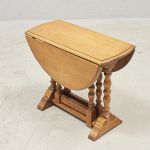 1715 5132 Lampbord